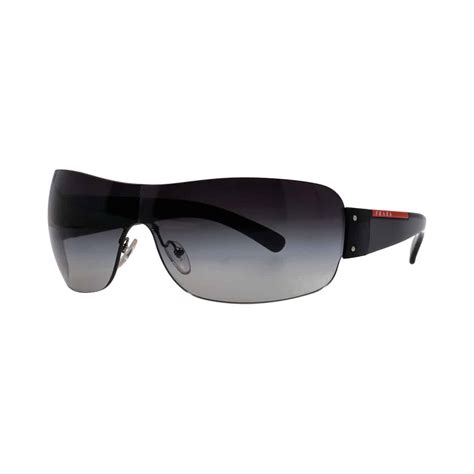 prada sunglasses sps